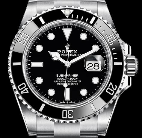 rolex horloge modellen|rolex watches models.